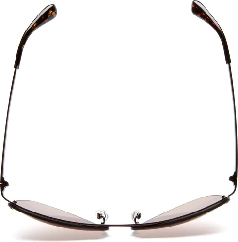 Vista 5 de Marc By Marc Jacobs anteojos de sol MMJ 164