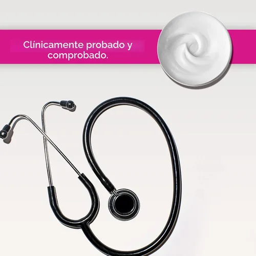 Vista 8 de Udderly Smooth Extra Care Crema hidratante profunda para manos/cuerpo con 20% de urea, sin perfume, 8 onzas Crema hidratante intensiva, crema