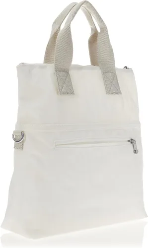 Vista 2 de KIPLING KIPLING Shoulder Bag