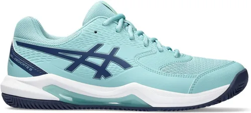 Vista 32 de Asics Zapatillas de tenis Gel-Dedicate 8 para hombre