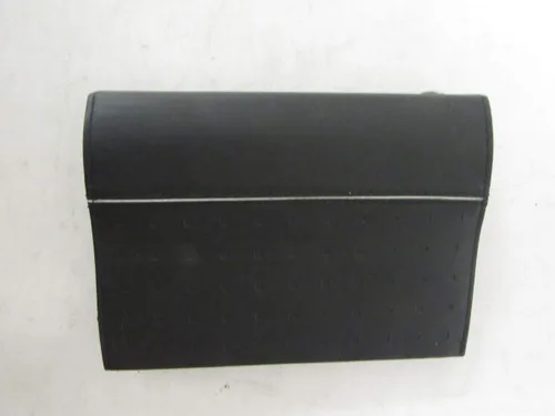 Vista 2 de 2003 Volkswagen Passat Wagon Owners Manual Tapa blanda – 1 Enero 2003