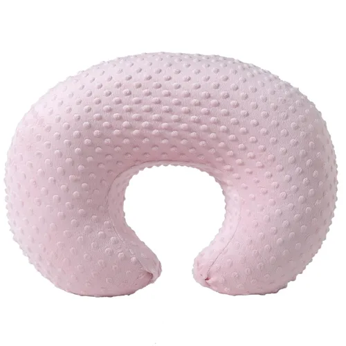 Vista 9 de Funda de almohada de lactancia, funda de almohada de lactancia