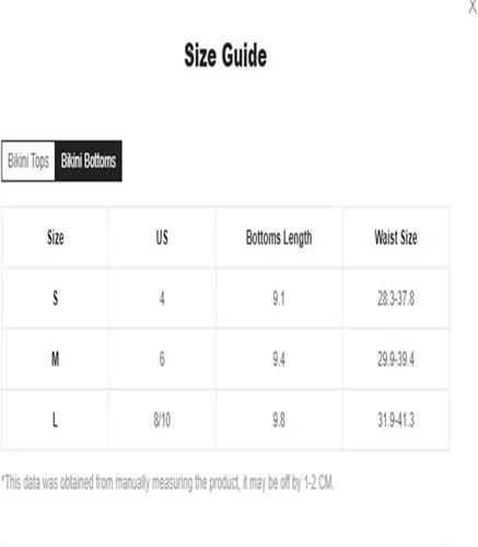 Vista 6 de SHENHE Traje de baño de 3 piezas con textura de corte alto y triángulo para mujer con salida de baño