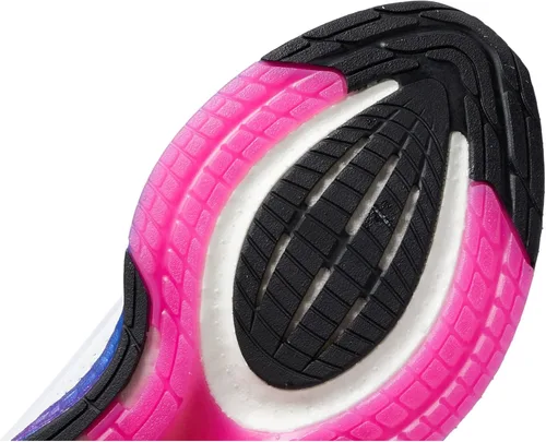Vista 6 de adidas Tenis de correr Pureboost 22 para mujer