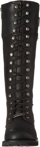 Vista 2 de HARLEY-DAVIDSON FOOTWEAR Women's Beechwood Boot