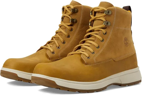 Vista 4 de Timberland Atwells Ave Impermeable