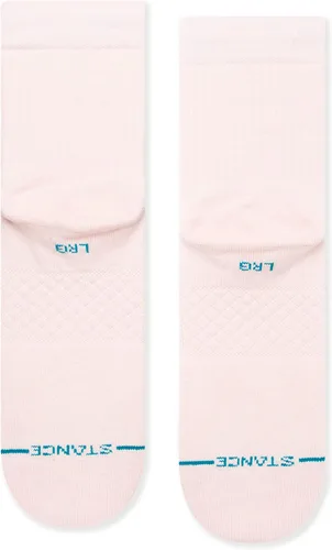 Vista 3 de Stance Icon Qtr Quarter Calcetines
