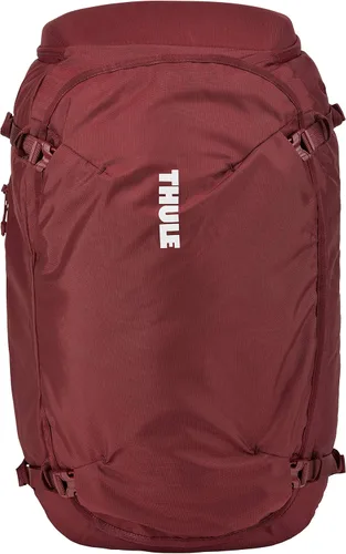 Vista 12 de Thule Mochila de viaje Landmark