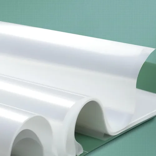 Vista 4 de Carpeta de archivos A4 Carpeta de libro de datos con inserción transparente, carpeta de archivos de varias capas, carpeta de clasificación y Blanco