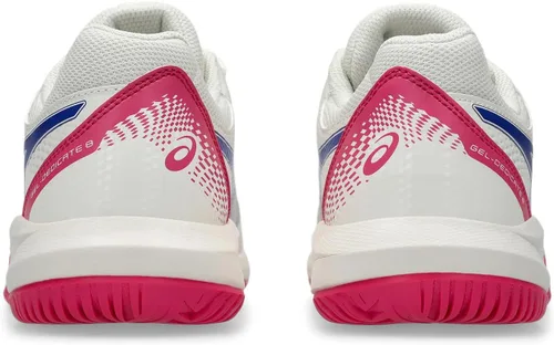 Vista 6 de ASICS, Zapatillas Gel-Dedicate 8 para Pickleball de hombre