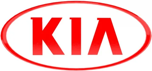Vista 3 de Kia UA006-TU5014UDA - Bolígrafo de pintura de retoque (blanco transparente, 0.5 fl oz)