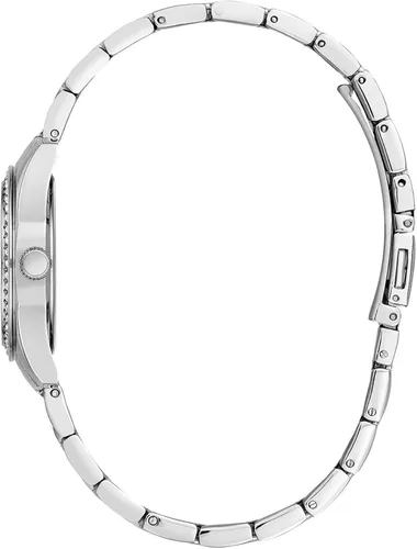 Vista 2 de Reloj de vestir Caravelle by Bulova Modelo 43L212