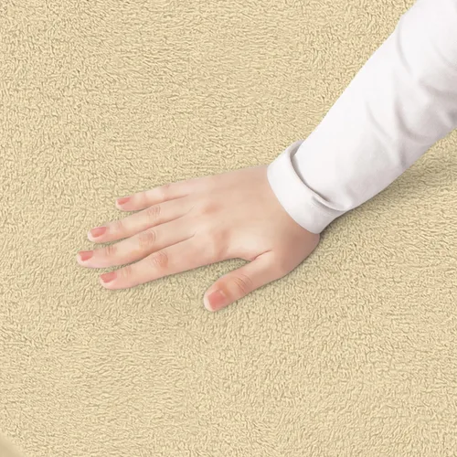 Vista 5 de Utopia Bedding – Protector de colchón impermeable prémium, funda de colchón de viscosa hecha de bambú, transpirable, estilo ajustado con bolsillos