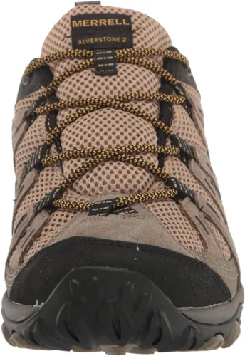 Vista 7 de Merrell Alverstone 2 para hombre