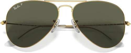 Vista 6 de Ray-Ban Gafas de sol clásicas Rb3025