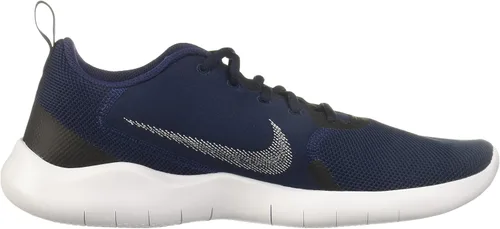 Vista 6 de Nike Stroke - Zapatillas de running para hombre