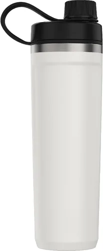 Vista 2 de OtterBox Botella deportiva Elevation 28 - Ice Cap