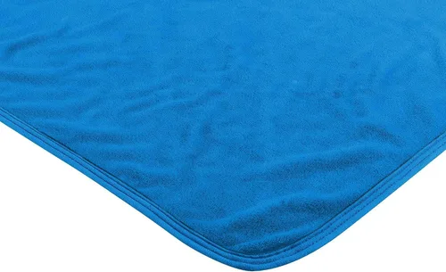 Vista 4 de Northwest Avengers Micro Raschel Throw