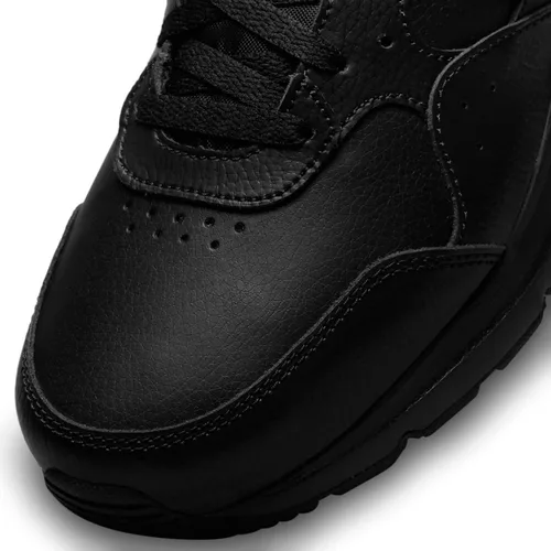 Vista 4 de Nike Men's Low-Top Sneakers