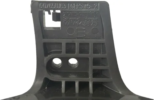 Vista 5 de OEM reemplazo TV base soporte patas sub para LG 60UJ6050 60UJ6300 60UM6900 65UJ6050 65UJ6300 65UN6950 60UJ6300PUA 60UK6090PUA 65UJ6300PUE 65UJ65UE