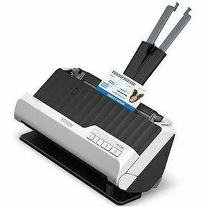 Vista 13 de DS-C330