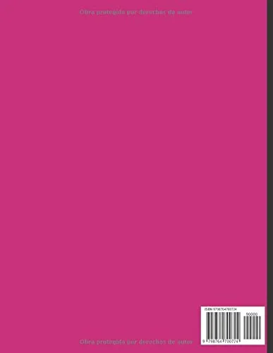Vista 2 de Libro Para Colorear Per Niñas De 10 Años Libro de colorear para niñas y adolescentes, libro de actividades e idea de regalo para niñas.
