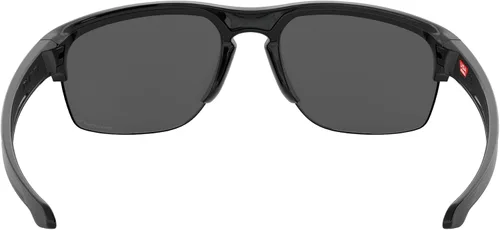 Vista 4 de Gafas de sol Oakley Sliver Edge