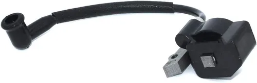 Vista 2 de Bobina del módulo de encendido para Husqvarna PPB330 PPB335 PP033 PP133 BC233 BC433 PP333