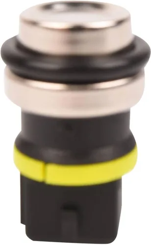 Vista 6 de Sensor de temperatura del refrigerante del motor 6U0919501B, 357919501A