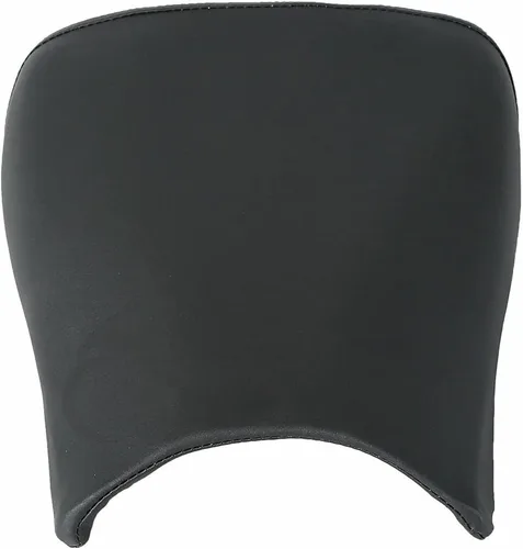 Vista 2 de TCMT Asiento Delantero Para Pasajero Para Honda CBR1000RR CBR 1000RR 04-07
