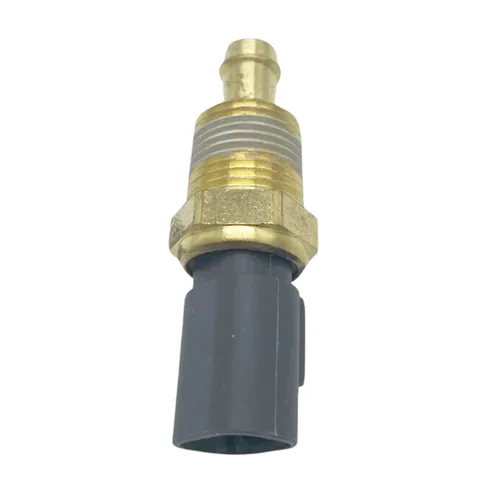 Vista 4 de Sensor de temperatura del refrigerante del motor compatible con Dodge Grand