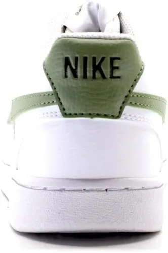 Vista 3 de Nike Zapatillas de baloncesto para hombre