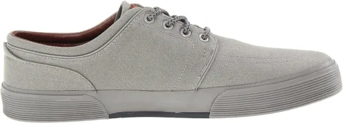 Vista 6 de Polo Ralph Lauren - Tenis Faxon bajos para hombre