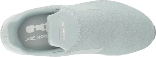 Vista 5 de Reebok Dailyfit DMX First Walker - Zapatos para mujer