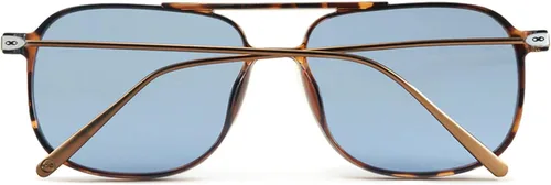 Vista 34 de INFINIT sunglasses caravan