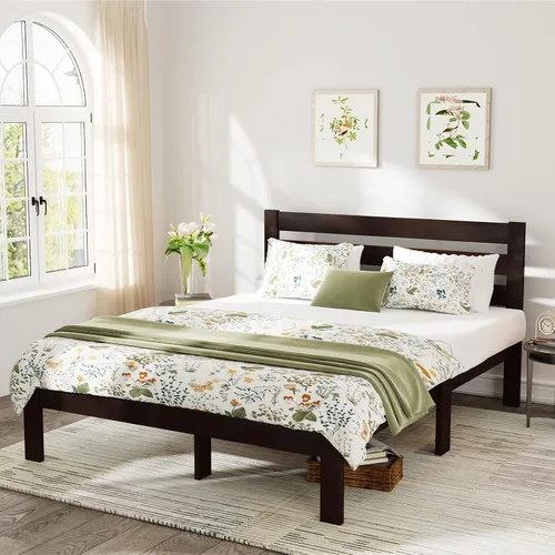 Vista 3 de Acme Furniture - Cama Kenney 21080Q