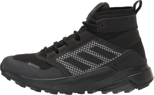 Vista 8 de adidas Terrex Trailmaker Gore-tex - Zapatos de senderismo para hombre