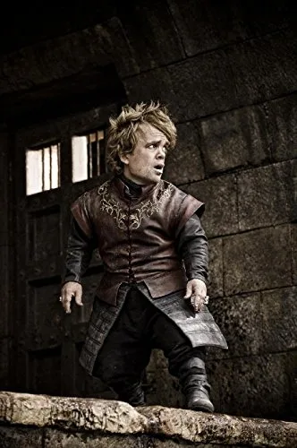 Vista 4 de Game of Thrones Season 1
