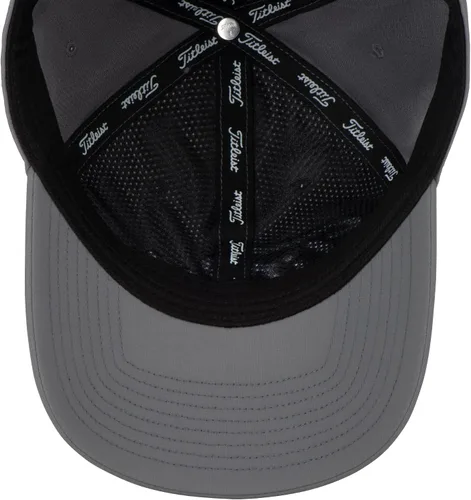 Vista 5 de Titleist Tour Performance - Sombrero de golf para hombre