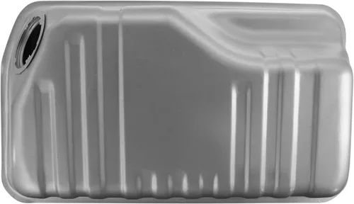 Vista 29 de TRQ Depósito de combustible de gasolina de 18.5 galones compatible con Toyota Tacoma 2003-2004
