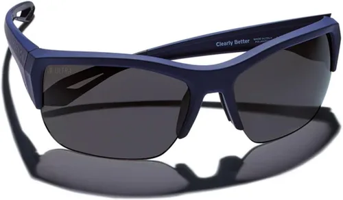 Vista 57 de Kaenon Gafas de sol polarizadas redondas ARCATA SR unisex