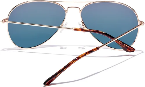 Vista 3 de Hawkers HAWK Sunglasses for Men and Women Other available
