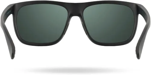 Vista 4 de TYR Apollo HTS Polarized Rectangular Sunglasses