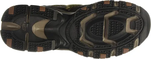 Vista 4 de Skechers mens Vigor 2.0