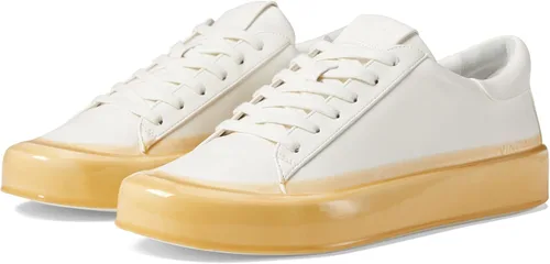 Vista 4 de Vince Zapatillas Gabi Dipped para mujer