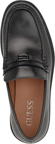 Vista 2 de GUESS Men's Diolin Loafer