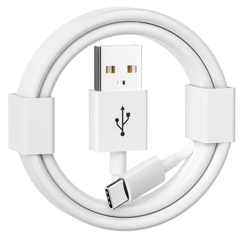 Vista 19 de Cable Carplay naranja de 1.5 pies para iPhone 17/16/15, cable USB A a USB C compatible con iPhone 17Air, 17/16/15 Pro Max, 17E/16E/Plus, iPad