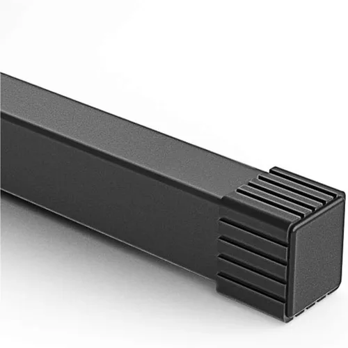 Vista 7 de AntNest Marbo Sport Support Multi-Soportes Verter placas de poids, barres et haltères MH-S007 2.0