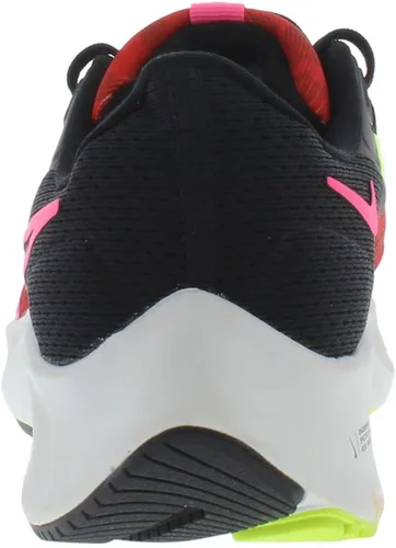 Vista 4 de Nike womens Pegasus