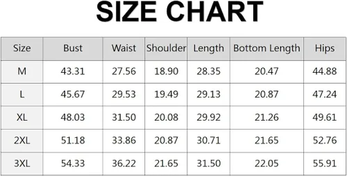 Vista 3 de MyDearie Conjunto de pantalones cortos para hombre, camiseta de manga corta y pantalones cortos deportivos atléticos, conjunto de 2 piezas